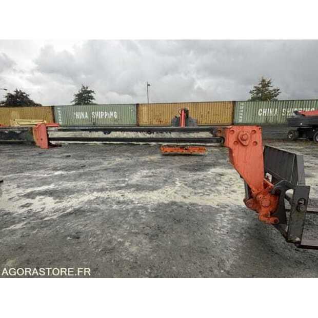JLG 3512-49000450