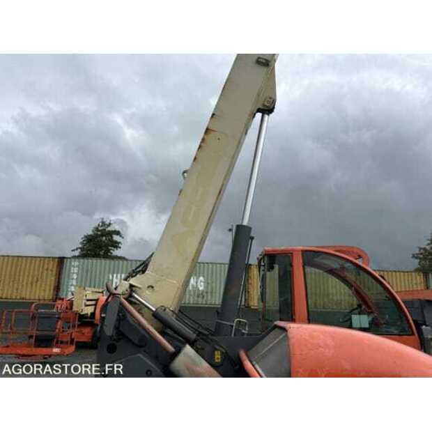 JLG 3512-49000451