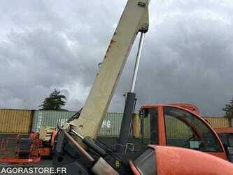 jlg-3512-1484894-49000451