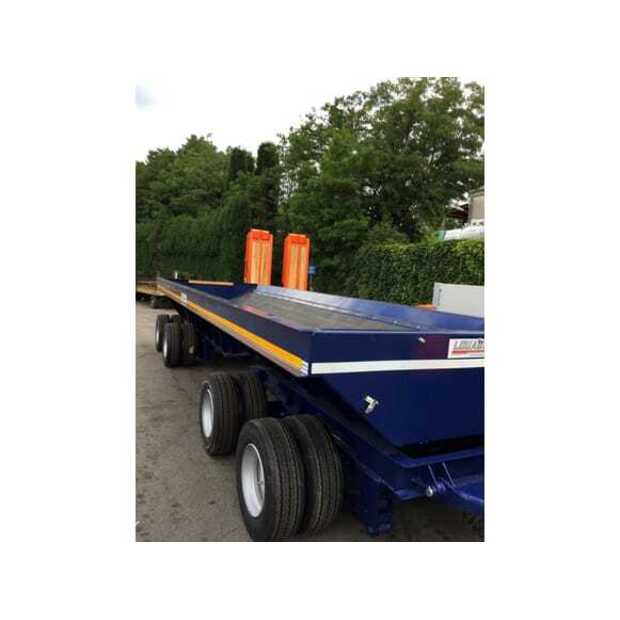 Louault R4D60-49000455