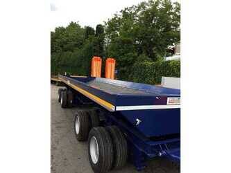 Image de Autres Louault R4D60