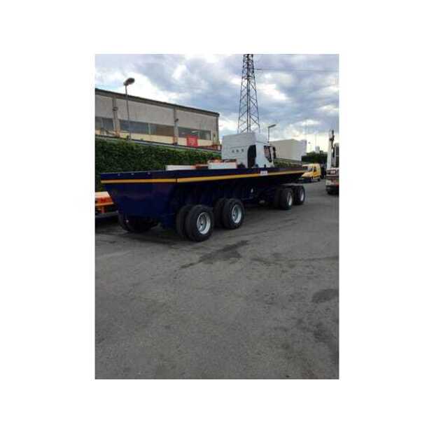 Louault R4D60-49000456