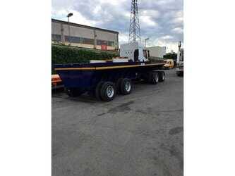 louault-r4d60-49000456