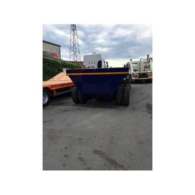 Louault R4D60-49000457