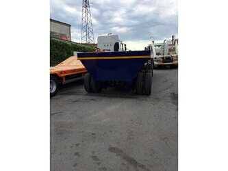 louault-r4d60-49000457
