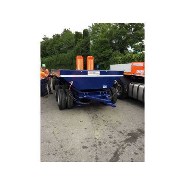 Louault R4D60-49000458