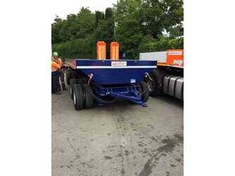 louault-r4d60-49000458