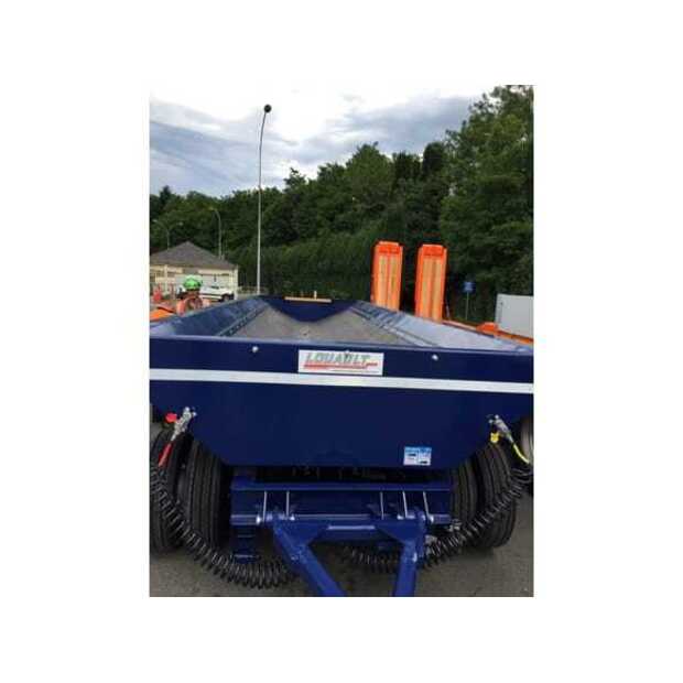 Louault R4D60-49000459