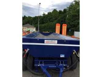 louault-r4d60-49000459
