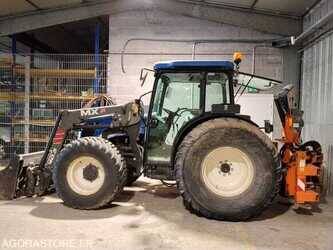 2009-new-holland-jama4b-49000460
