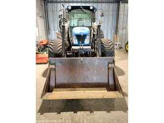 2009-new-holland-jama4b-49000462