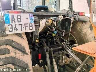 2009-new-holland-jama4b-49000463