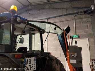 2009-new-holland-jama4b-49000464