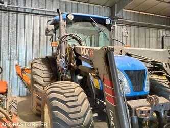2009-new-holland-jama4b-49000466