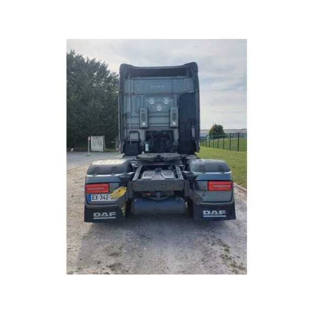 DAF XF530-49000471