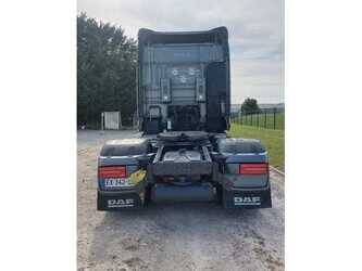daf-xf530-49000471