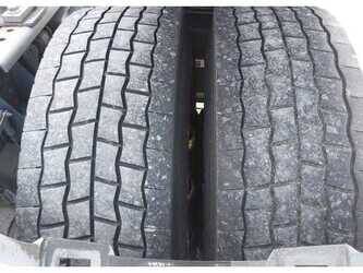 daf-xf530-49000472