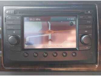 daf-xf530-49000475