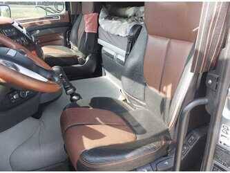 daf-xf530-49000479