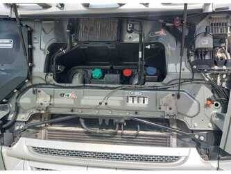 daf-xf530-49000481