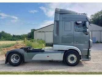 daf-xf530-49000482