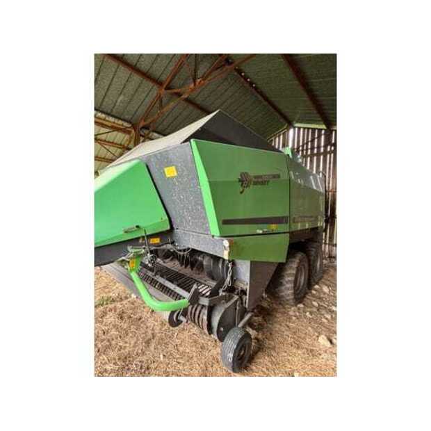 Deutz GP 121-49000483