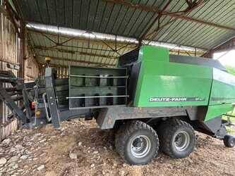 deutz-gp-121-49000484