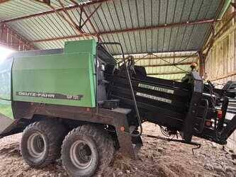 deutz-gp-121-49000485