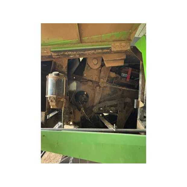 Deutz GP 121-49000486