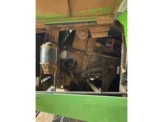 deutz-gp-121-49000486