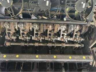 deutz-gp-121-49000488