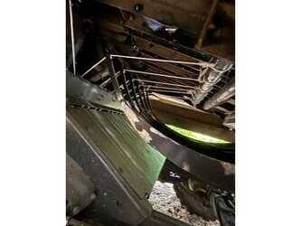deutz-gp-121-49000489