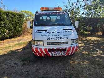 iveco-35c11-1484898-49000492