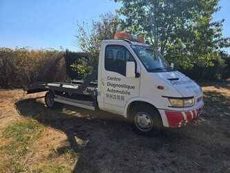 iveco-35c11-1484898-49000493