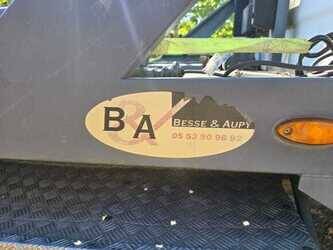 iveco-35c11-1484898-49000496
