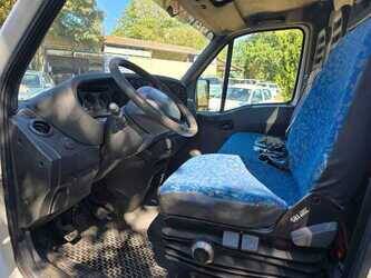 iveco-35c11-1484898-49000500