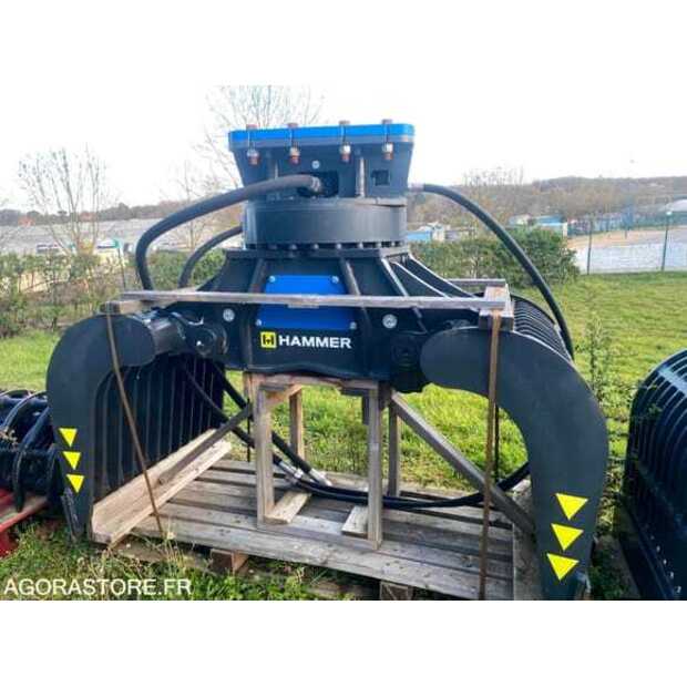 MISCELLANEOUS Used-49000501