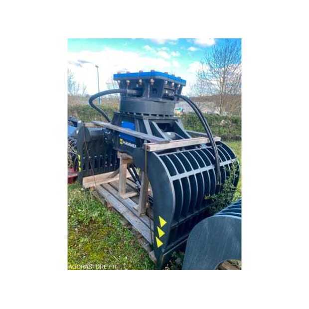MISCELLANEOUS Used-49000502
