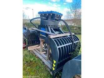 miscellaneous-used-1484899-49000502