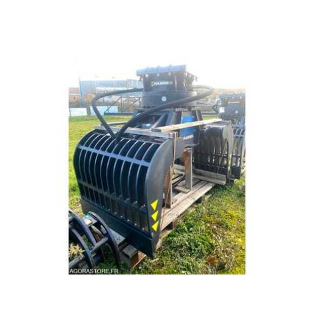 MISCELLANEOUS Used-49000503