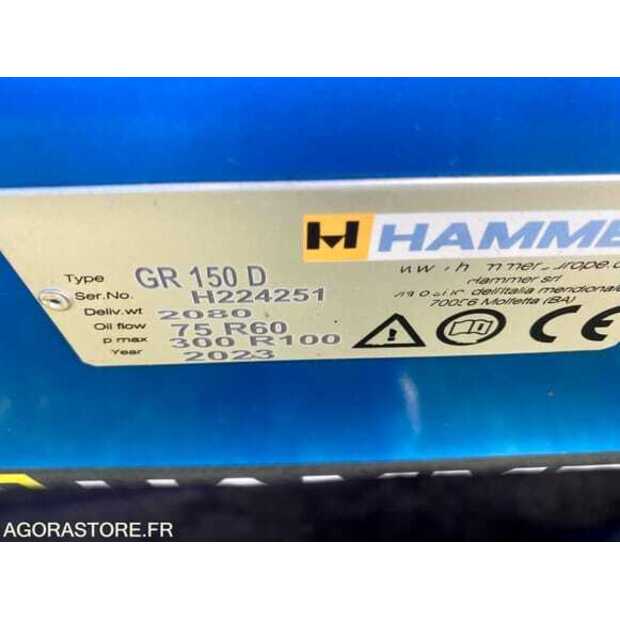 MISCELLANEOUS Used-49000504