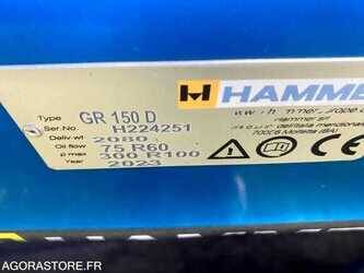 miscellaneous-used-1484899-49000504