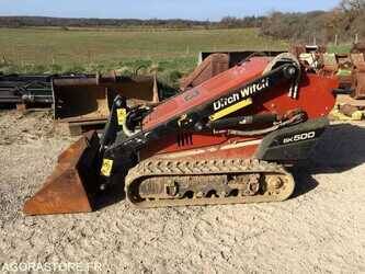 ditch-witch-sk500-1484901-49000511