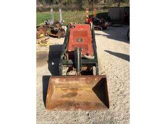 ditch-witch-sk500-1484901-49000512