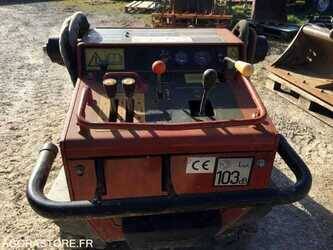 ditch-witch-sk500-1484901-49000513