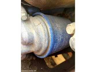 ditch-witch-sk500-1484901-49000515