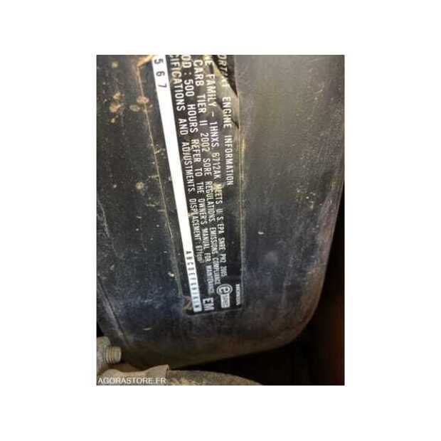 ديتش ويتش SK500-49000516