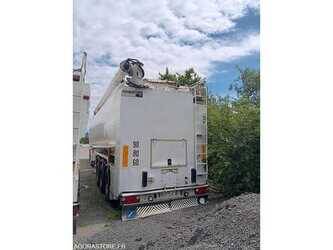 Image de AUTRES 2003 General Trailers