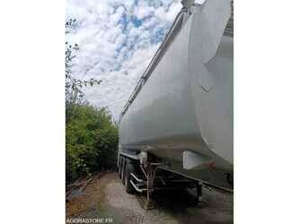 2003-general-trailers-1484902-49000519