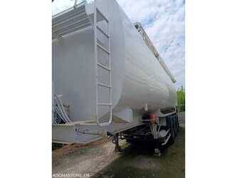 2003-general-trailers-1484902-49000520